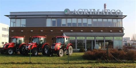 agrimatco kosovo.